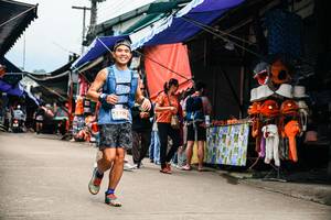 BIB: 
                            <button type="button" onclick="openModal(25518459)" class="btn btn-primary btn-sm float-right btn-popup" data-toggle="modal" data-target=".modal-high-quality">
                        <i class="fas fa-shopping-cart"></i> Add to Cart
                    </button>
                                            <button type="button" onclick="isThisMe(25518459, true)" class="btn btn-success btn-sm float-right btn-popup btn-isme hidden" data-toggle="tooltip" data-placement="bottom" title="นี่คือรูปของคุณใช่ไหม คลิกที่นี่เพื่อเอาเข้าอัลบั้ม">
                        <i class="fas fa-plus"></i> Add to album
                    </button>
                    <button type="button" onclick="isThisMe(25518459, false)" class="btn btn-warning btn-sm float-right btn-popup btn-isnotme hidden">
                        <i class="fas fa-ban"></i> Remove from album
                    </button>